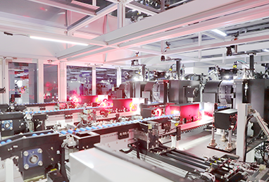 factory 1