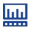 Lightweight Design