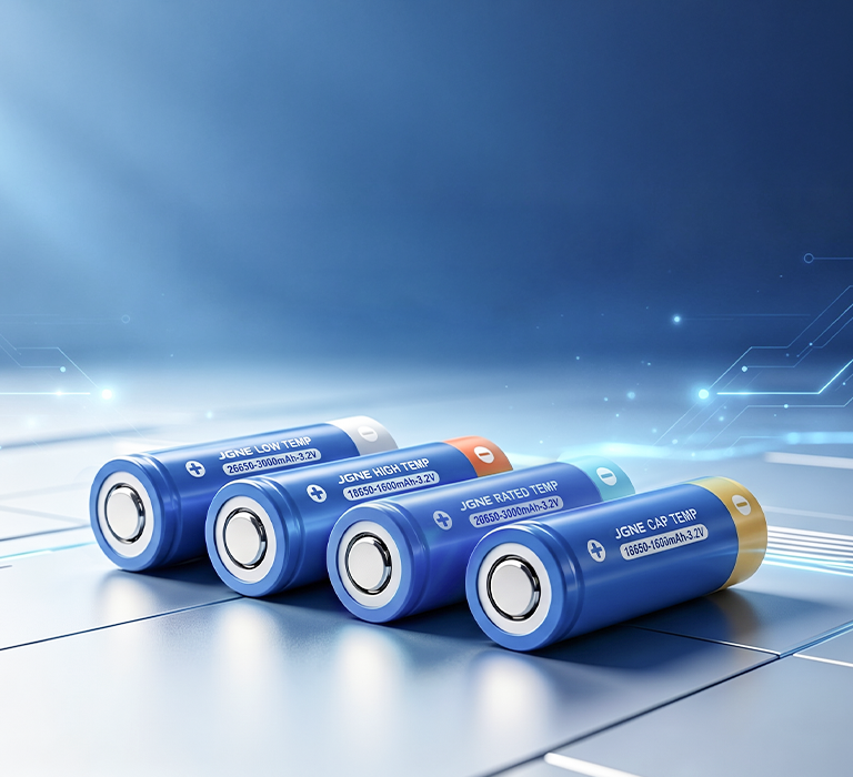 600+ Patents, Certified Quality