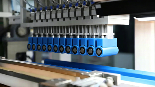 Custom Lithium Battery Products: What Professional Buyers Should Evaluate Before Choosing a Supplier