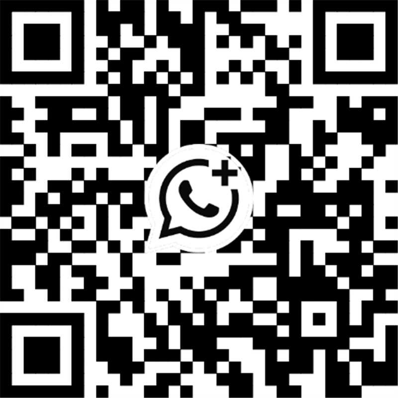 Shandong Goldencell Electronics Technology Co., Ltd.