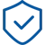Superior Safety Performance
