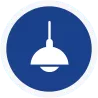 Lighting Battery