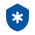 Advanced BMS Protection