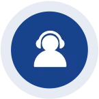 After-sales and Iterative Optimization