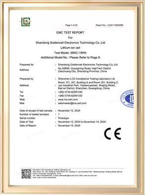 ce
