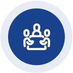 Collaborative Solution