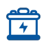 Efficient Energy Storage