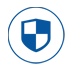 Enhanced Safety Features