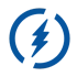 Fast Charging & Reduced Downtime