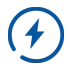 Flexible Configurations & Intelligent Protection