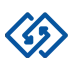 Modular & Scalable
