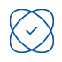 High Reliability for Critical Care