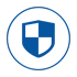 High Safety & Certified Quality