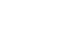 HYUNDRI