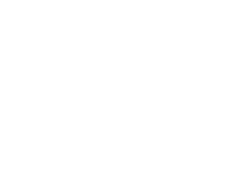 REDEARTH