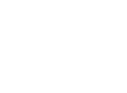 radlink