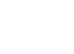 GUPOZI