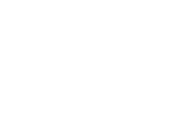 LUXSHAREICT