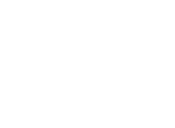 YUWELL