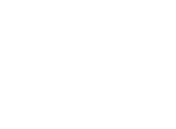 taiquanneng
