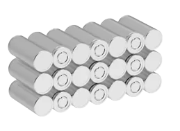 Connector Selection