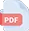 Document Download