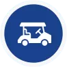 Light Power Battery