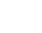 Lighting Battery
