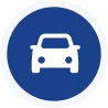Telematics Battery