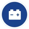 Energy Storage Battery