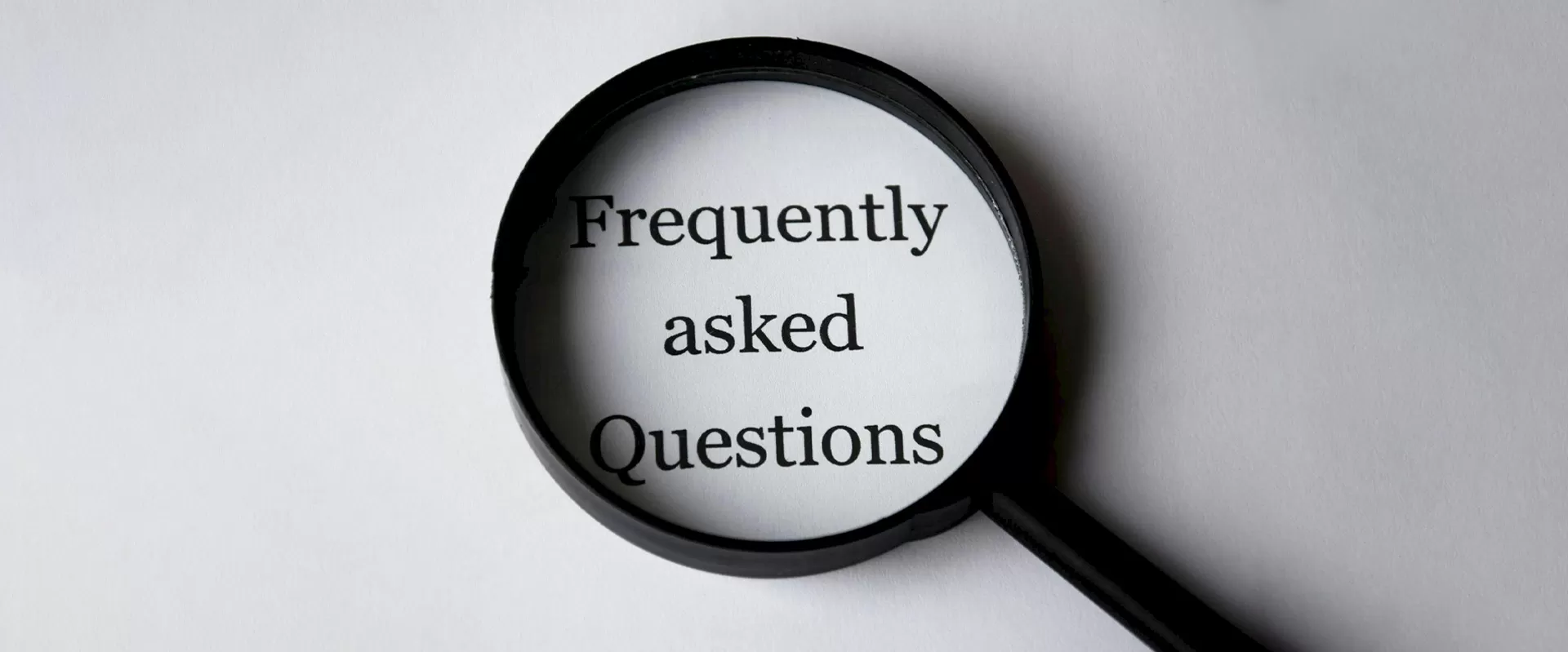 JGNE FAQs
