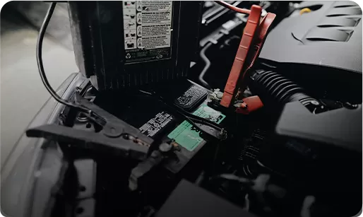 NCM18650 Capacity Type Video