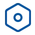 Eco & Reliable Support