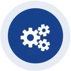 Sample Production and Testing