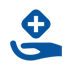 Medical-Grade Safety Design