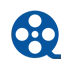 Stable Continuous Output