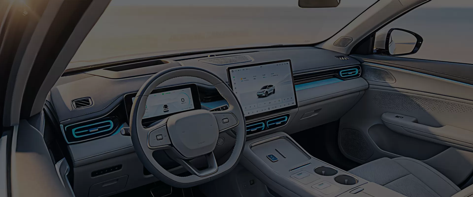Telematics Battery