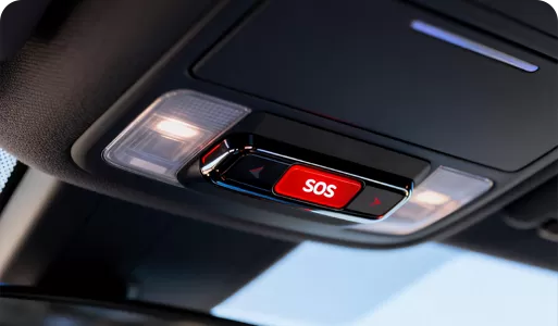 Telematics Battery