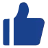 Reliable Backup Power Performance