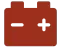 Energy Storage Battery