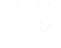 Energy Storage Battery