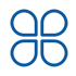 Wide Application Range