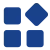 Wide range of applications