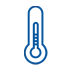 Wide Temperature Performance