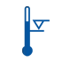 Wide Working Temperature Range